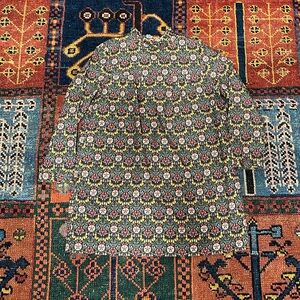 Bonpoint dress, size 6